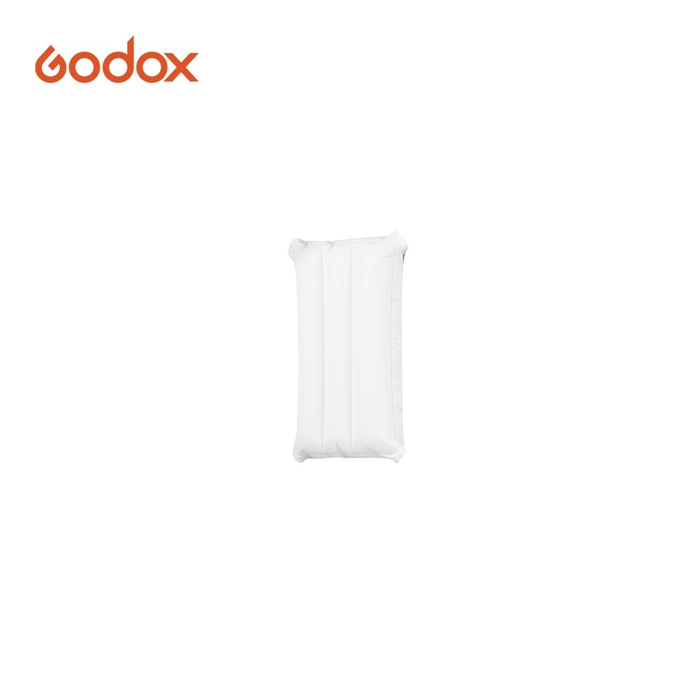 고독스 Godox FA100 에어 소프트박스