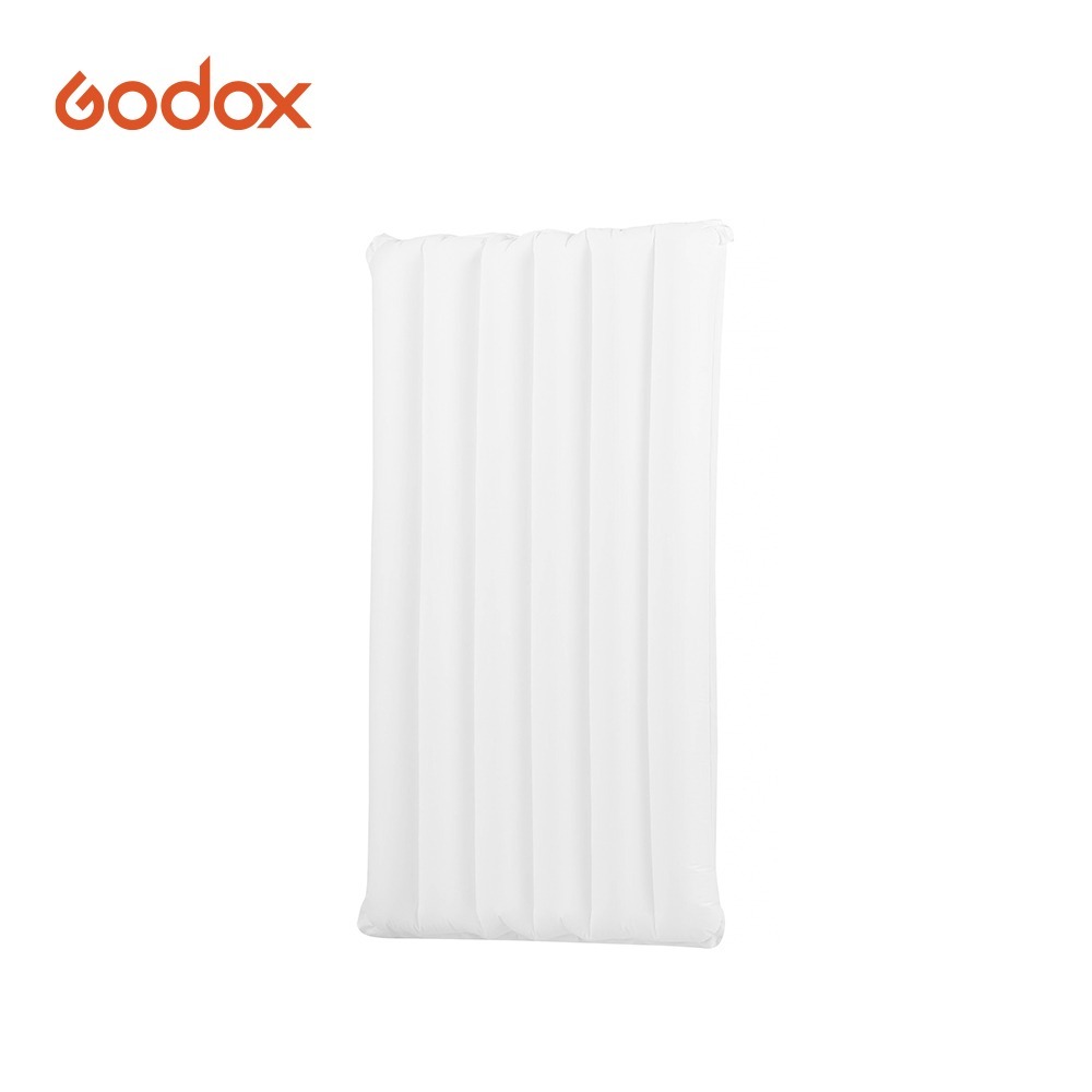 고독스 Godox FA400 에어 소프트박스