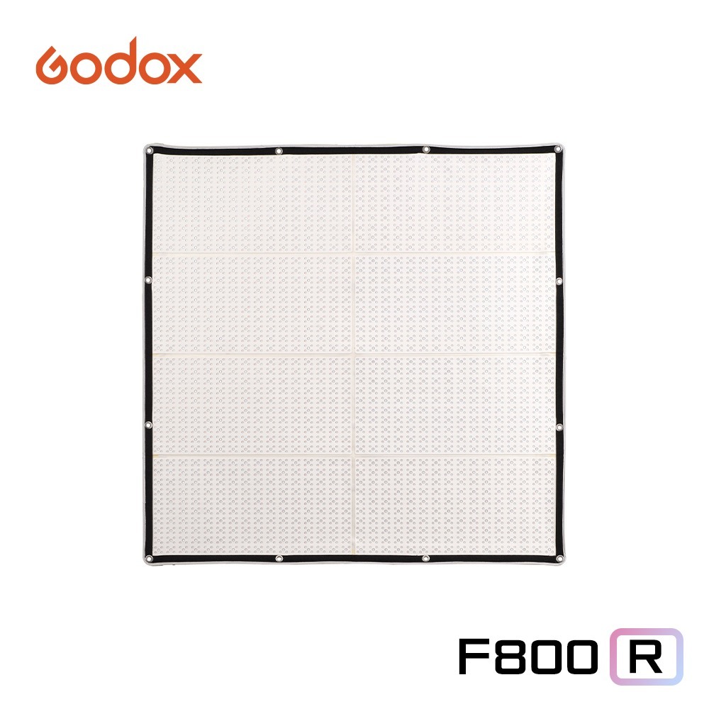 고독스 Godox KNOWLED F800R K1
