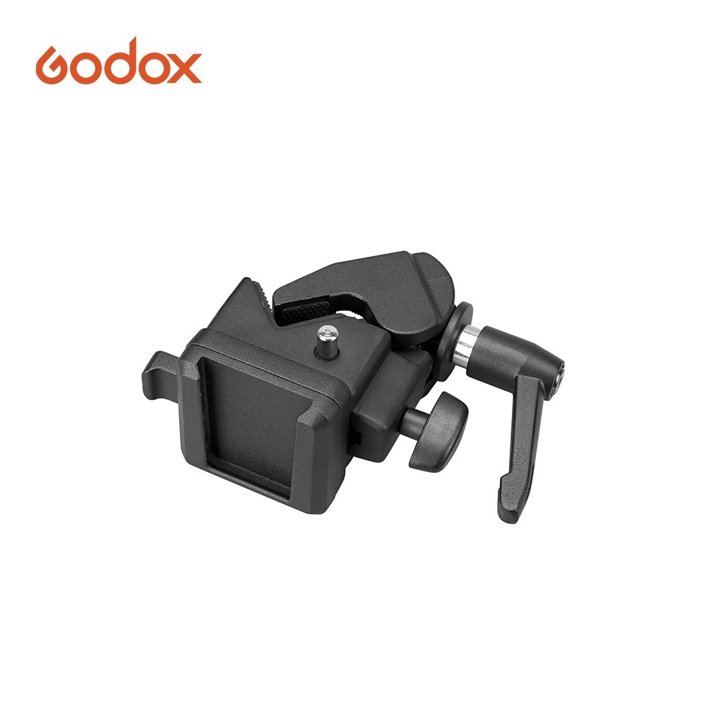 고독스 Godox PC01 컨트롤러 클램프