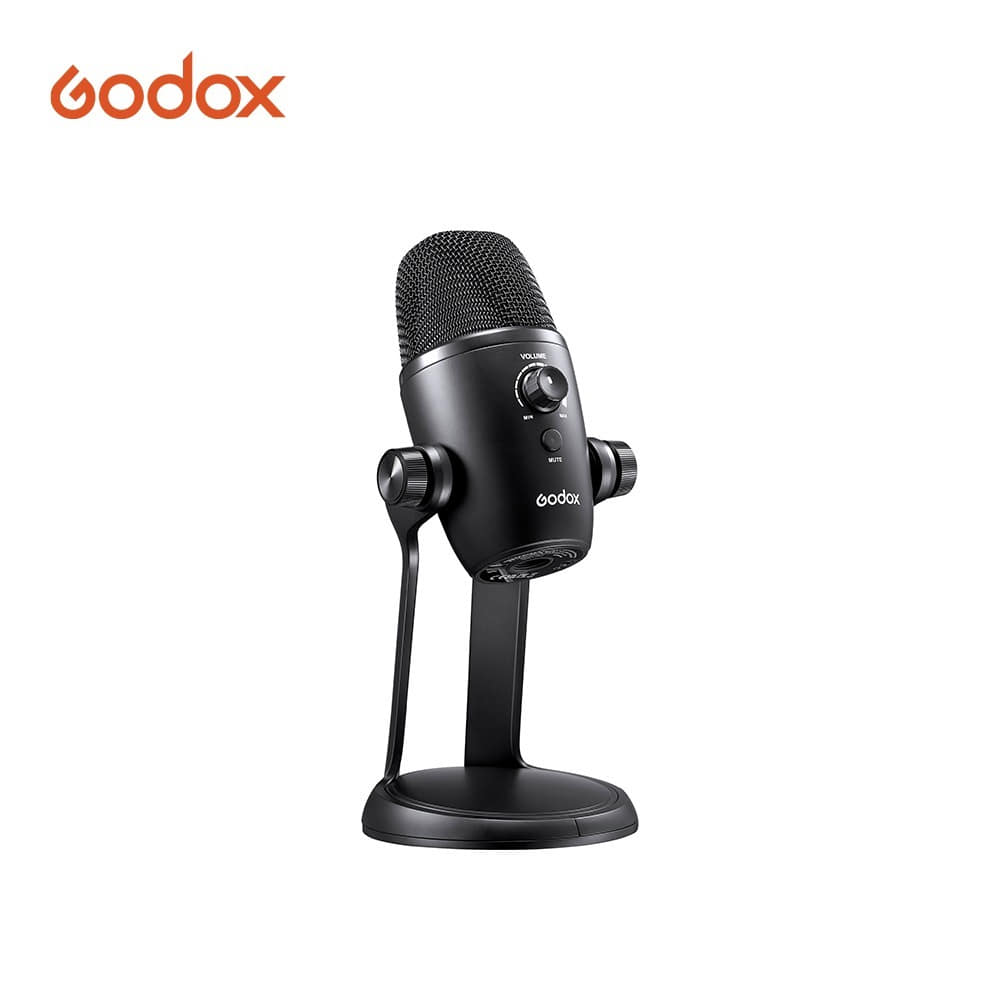 고독스 Godox UMIC82