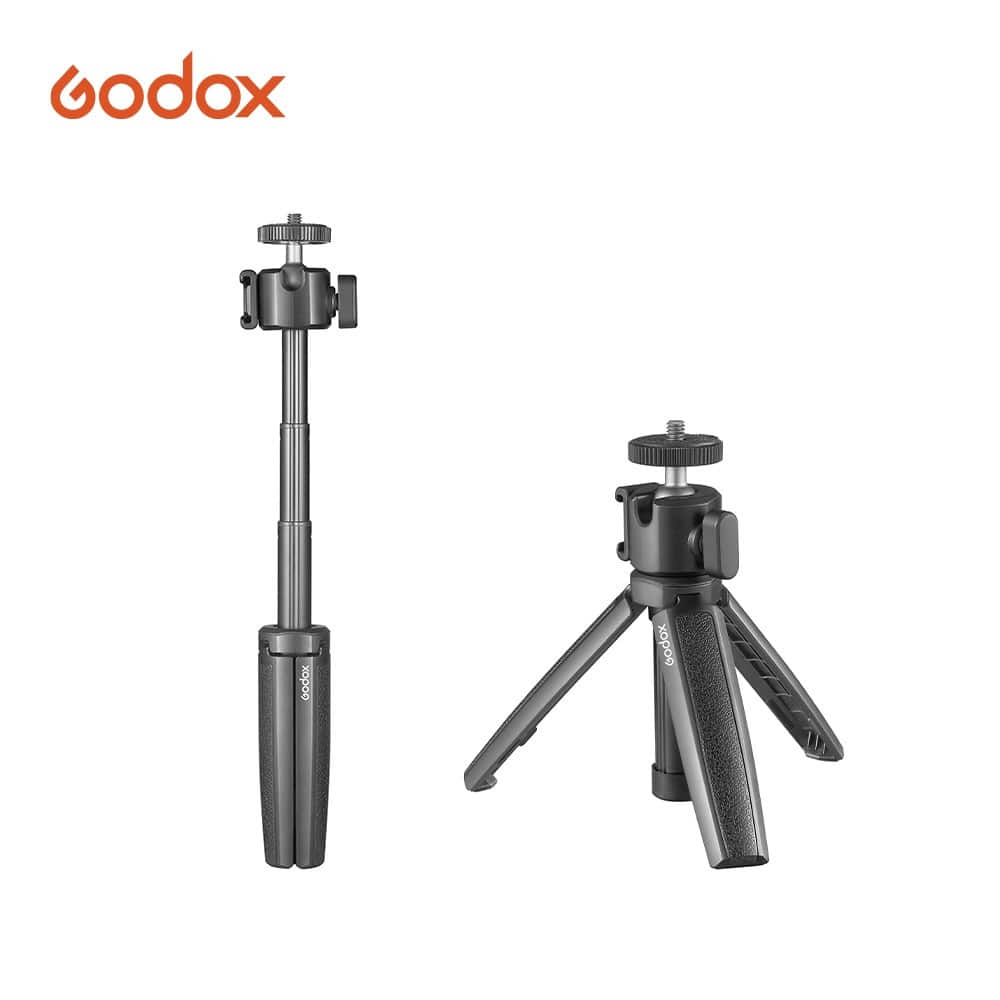 고독스 Godox LITEMONS MT03