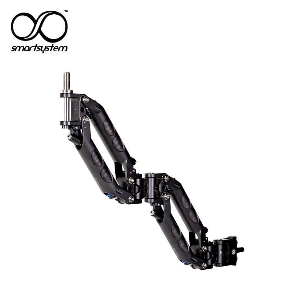 스마트시스템 SmartSystem ARM X1