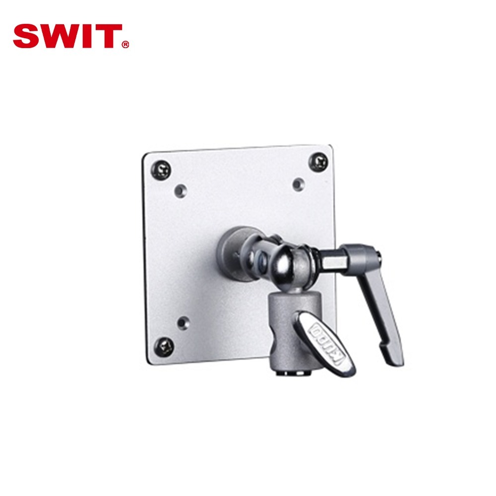 스위트 SWIT MA-VC10 VESA 마운트 어댑터