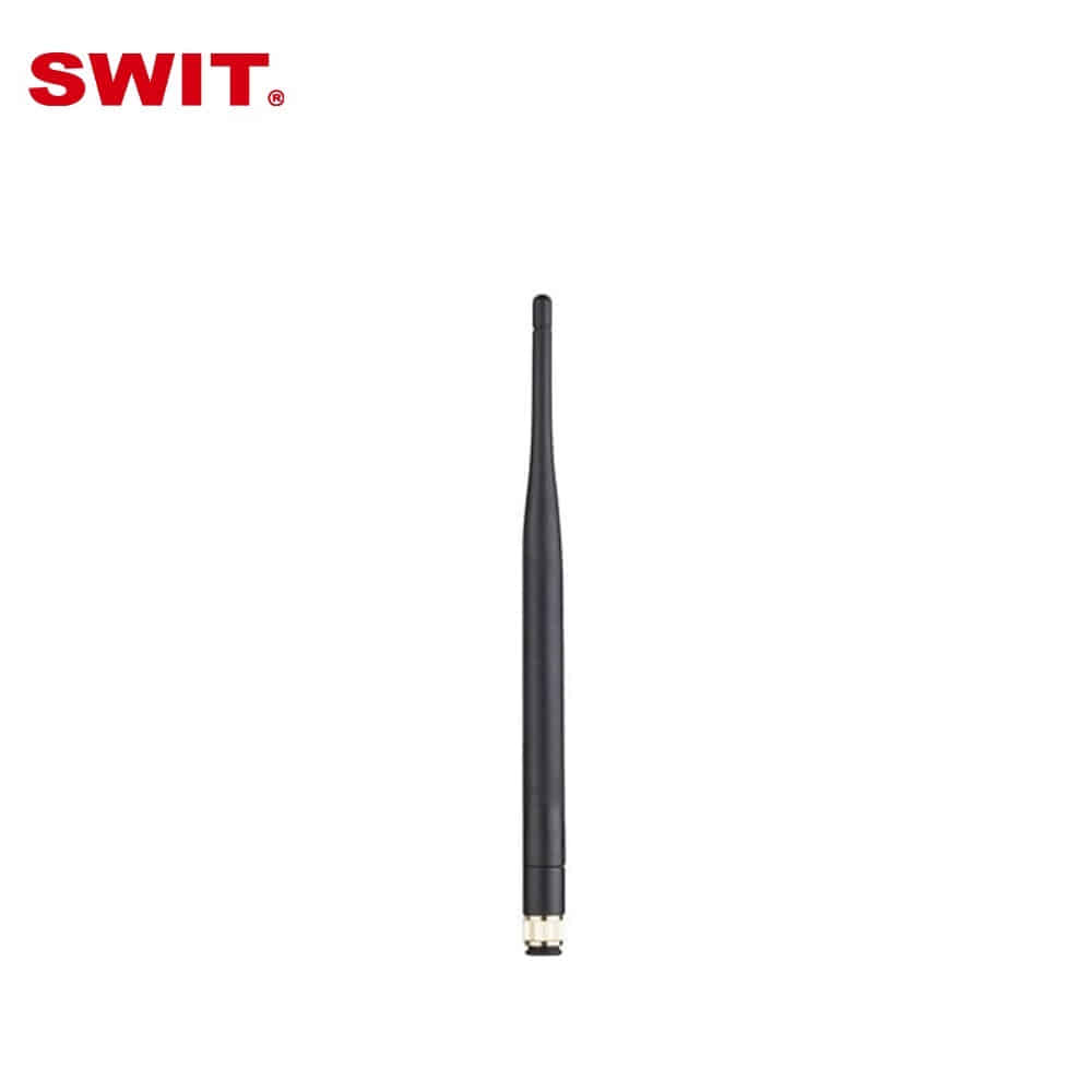 스위트 SWIT WA-A01 FLOW 10K 안테나