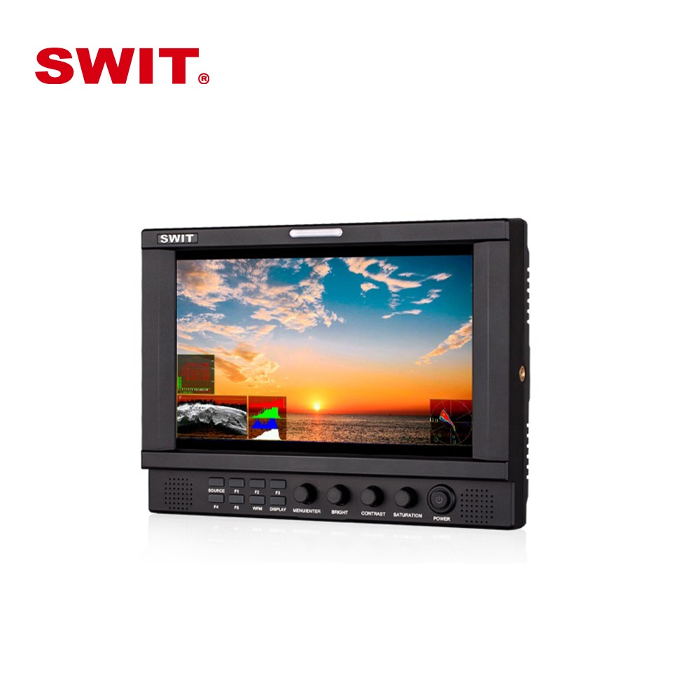 스위트 SWIT S-1093F