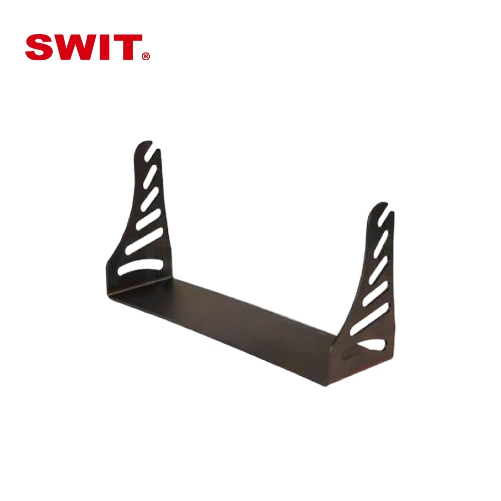 스위트 SWIT A-US92 9인치 모니터 U자형 스탠드