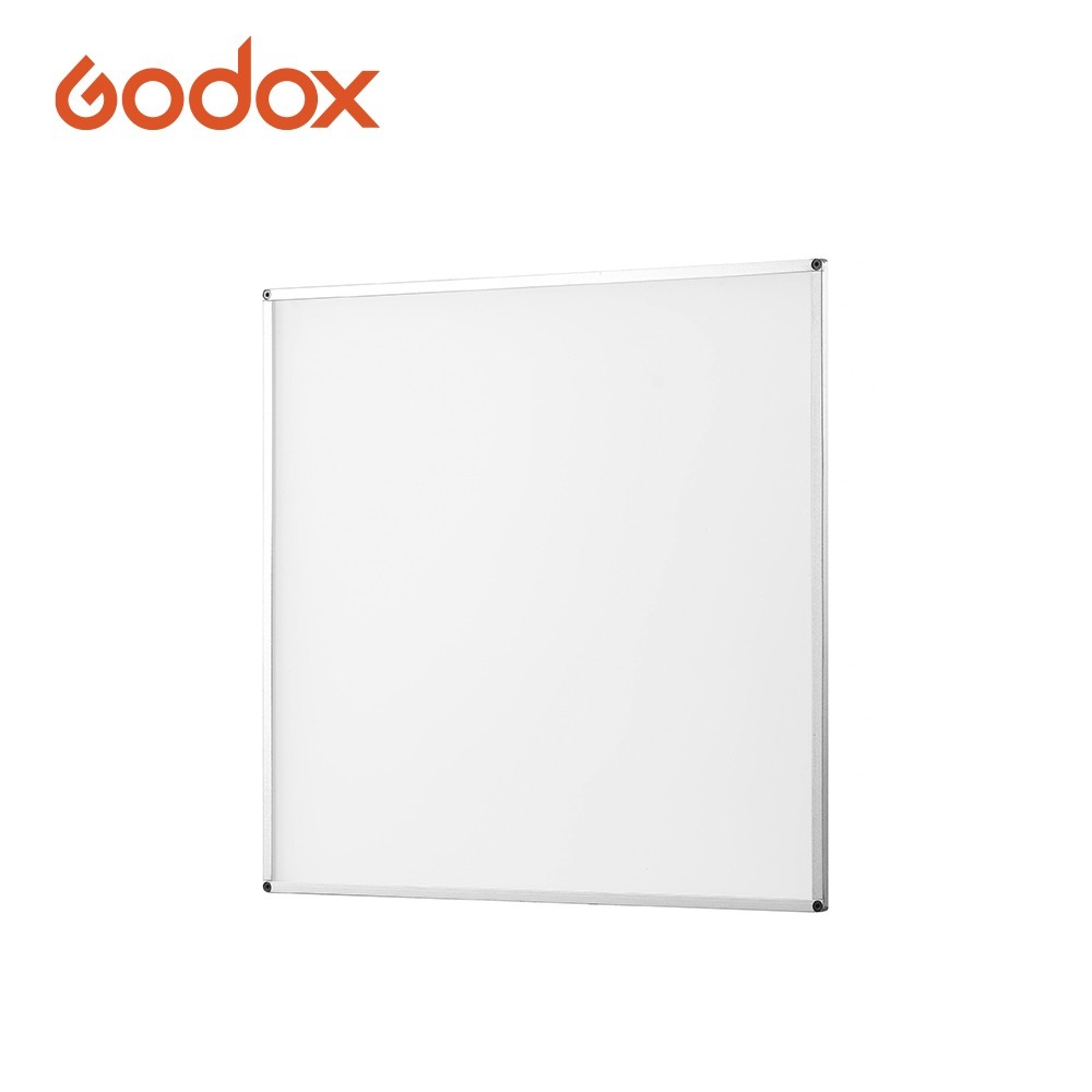 고독스 Godox P300RD