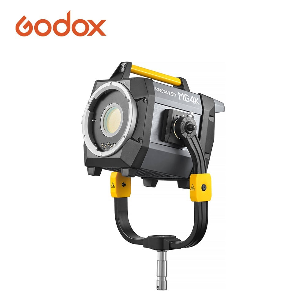고독스 Godox KNOWLED MG4K KIT1
