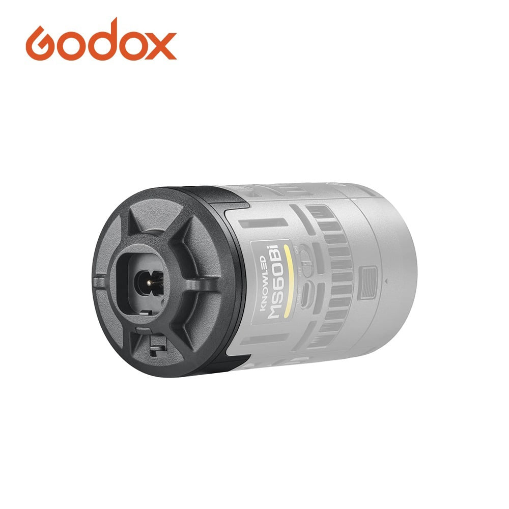 고독스 Godox MS60PA01 전원 어댑터