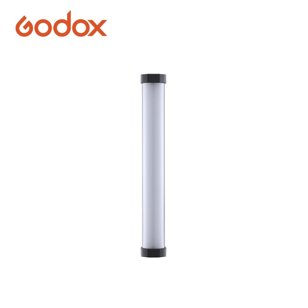 고독스 Godox TL30 튜브 라이트