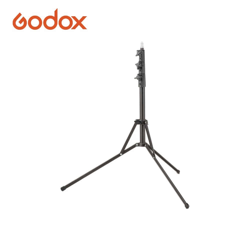 고독스 GODOX 210B 라이트 스탠드