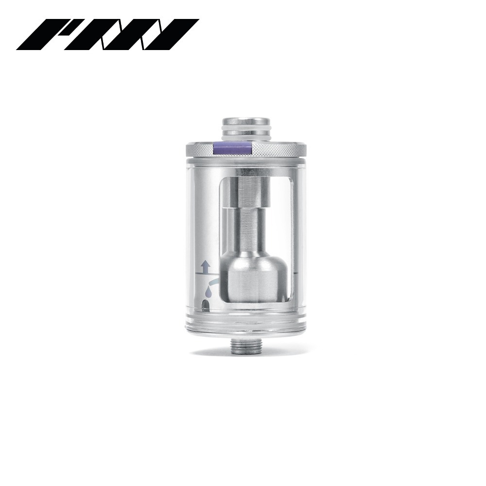 피엠아이 PMI Fog Chamber 2.0 포그 챔버 2.0