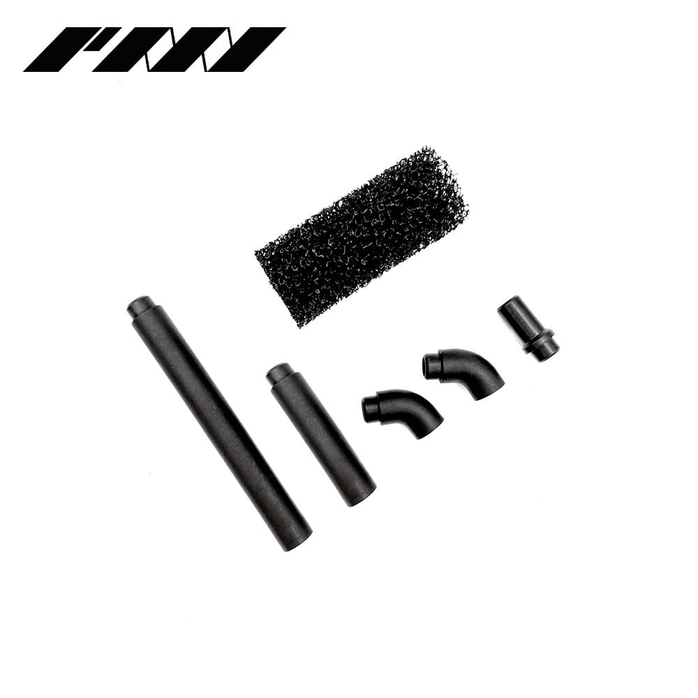 피엠아이 PMI Smoke Shaping Nozzles 스모크 형성 노즐