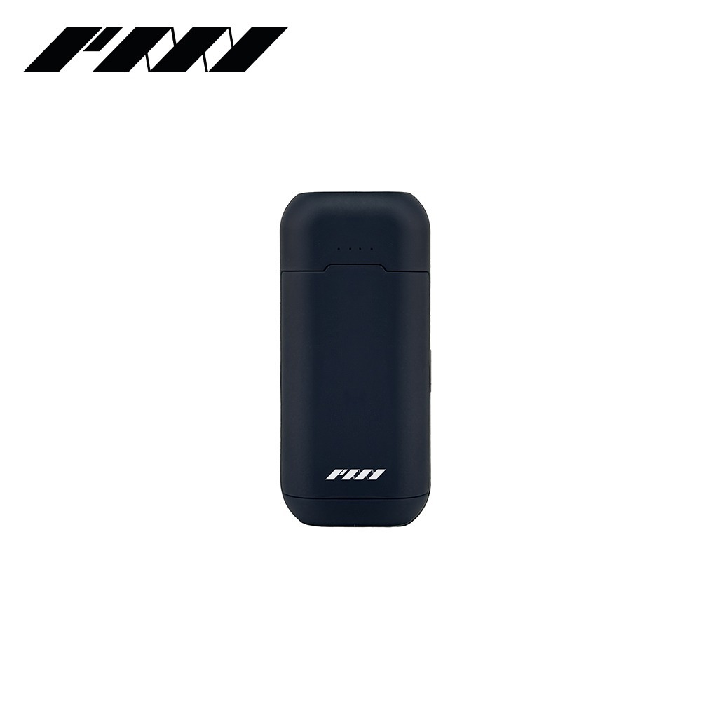 피엠아이 PMI 18650 Battery Charger and Power Bank 18650 배터리 충전기 & 파워뱅크