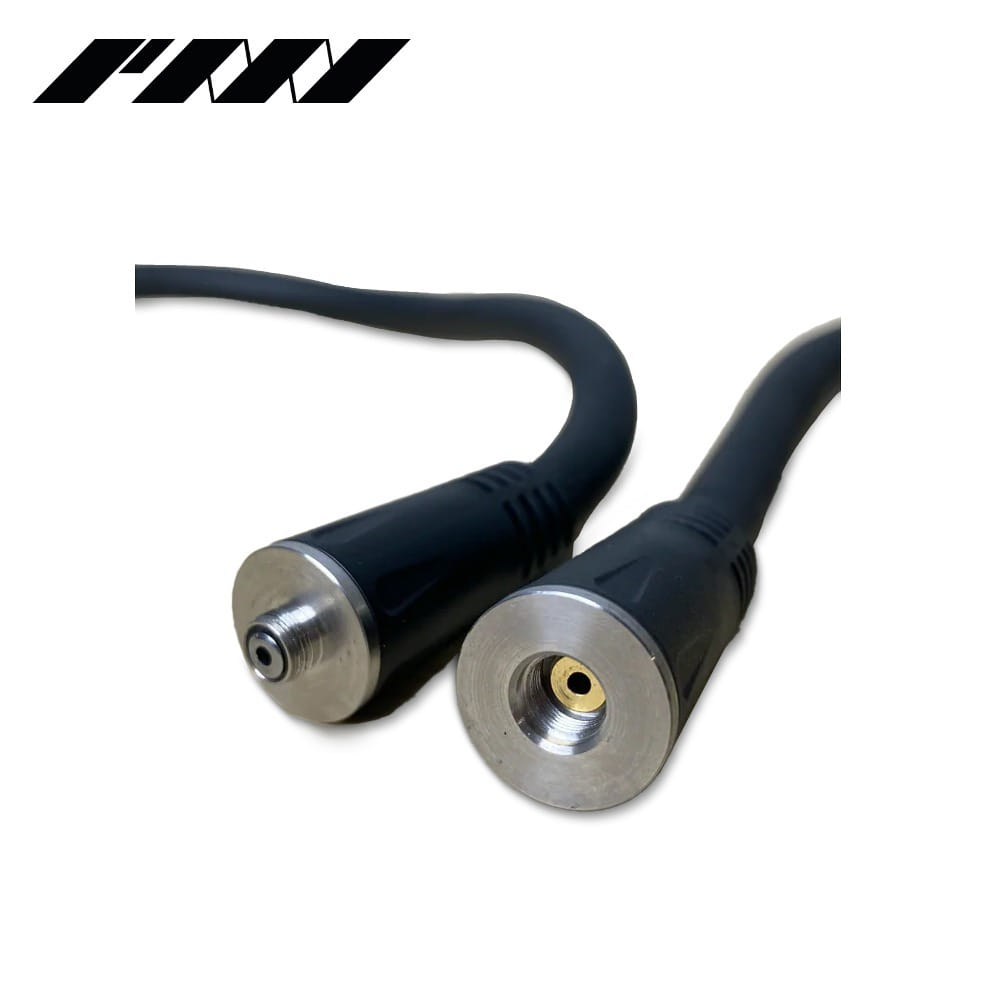 피엠아이 PMI Chamber Power Extension Cable 챔버 파워 익스텐션 케이블
