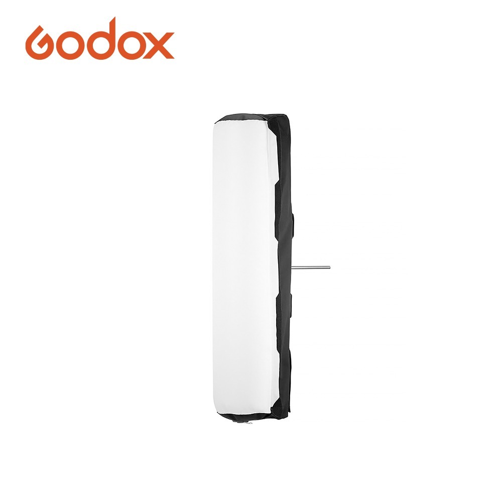 고독스 GODOX TP-S4A 에어 소프트 튜브