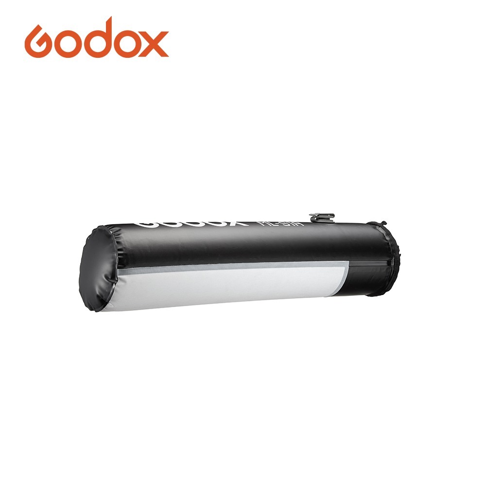 고독스 GODOX ML-S1A 에어 소프트 튜브