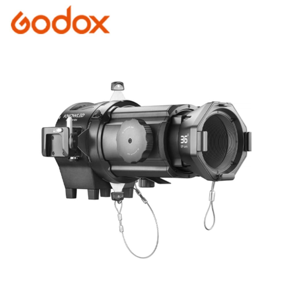 고독스 Godox BP36K