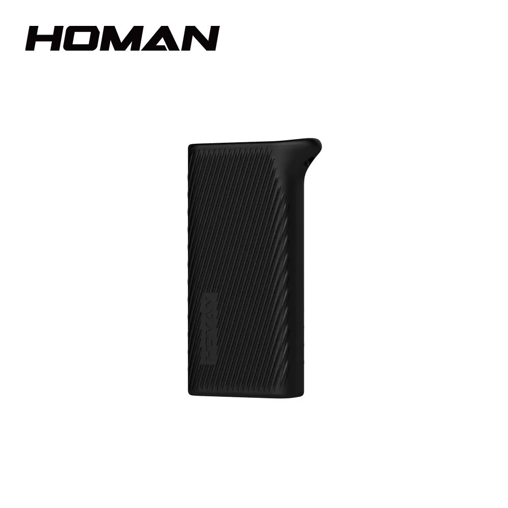 호만 HOMAN Multifunctional High-Speed Card Reader for CFexpress Type A 블랙