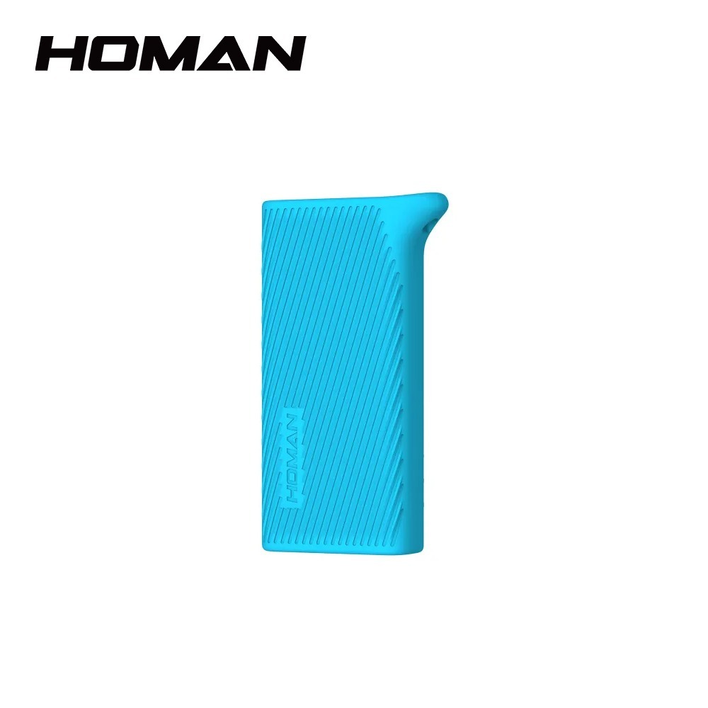호만 HOMAN Multifunctional High-Speed Card Reader for CFexpress Type A 블루