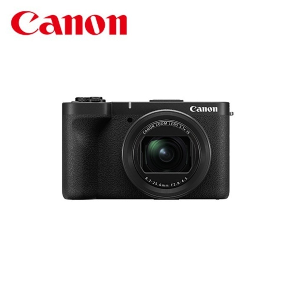 캐논 PowerShot V1 파워샷 V1 브이로그 카메라