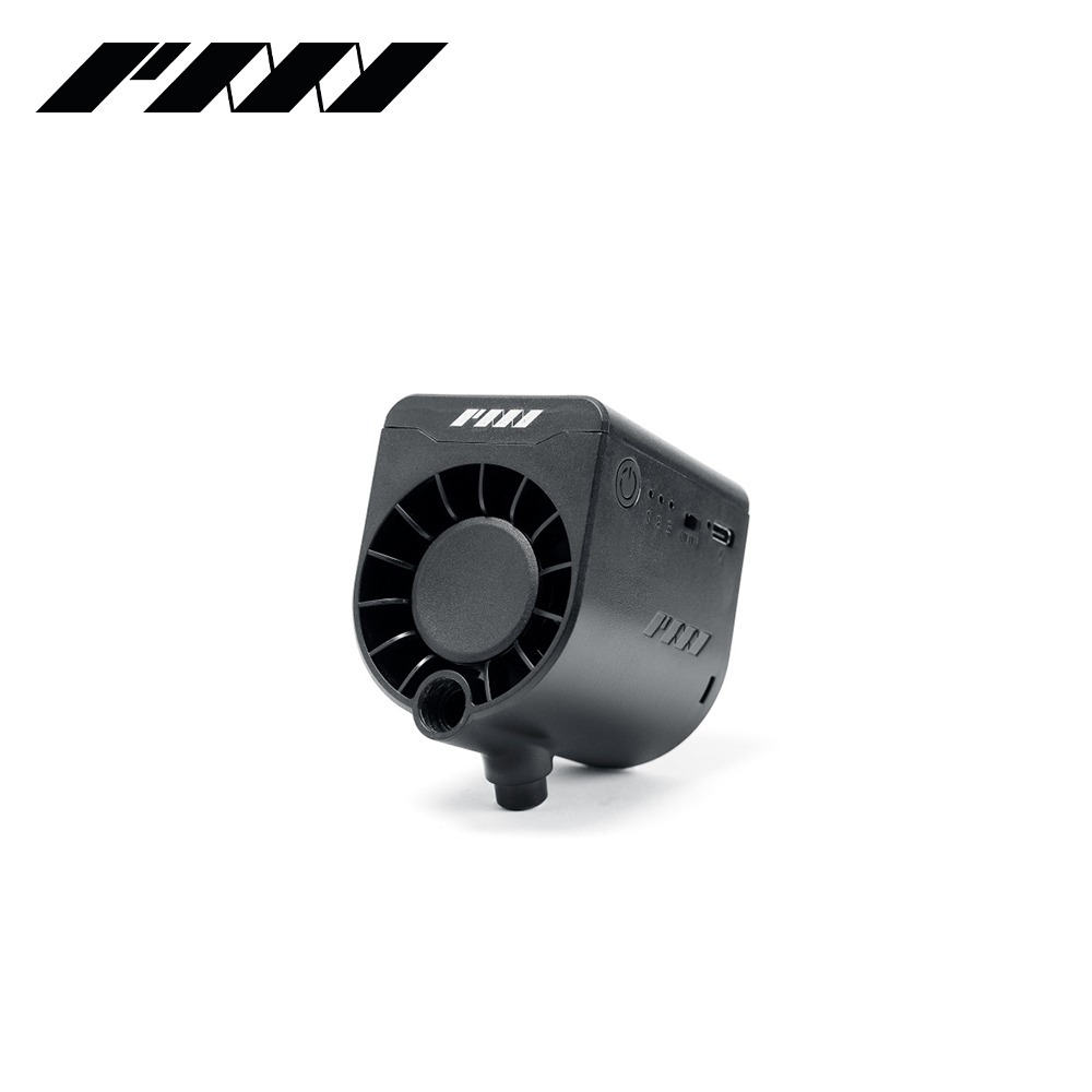 피엠아이 PMI Haze Fan Nozzle 헤이즈 팬 노즐