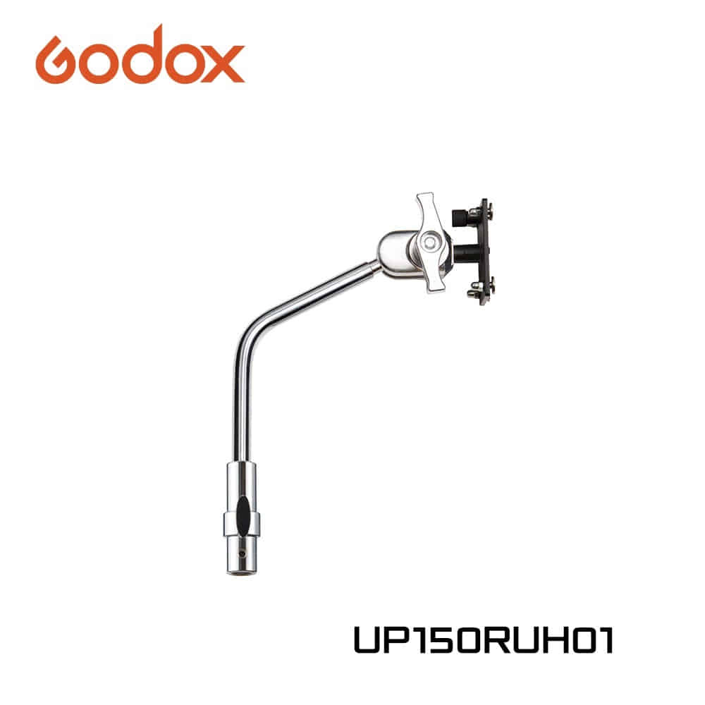 고독스 GODOX UP150RUH01 회전 홀더