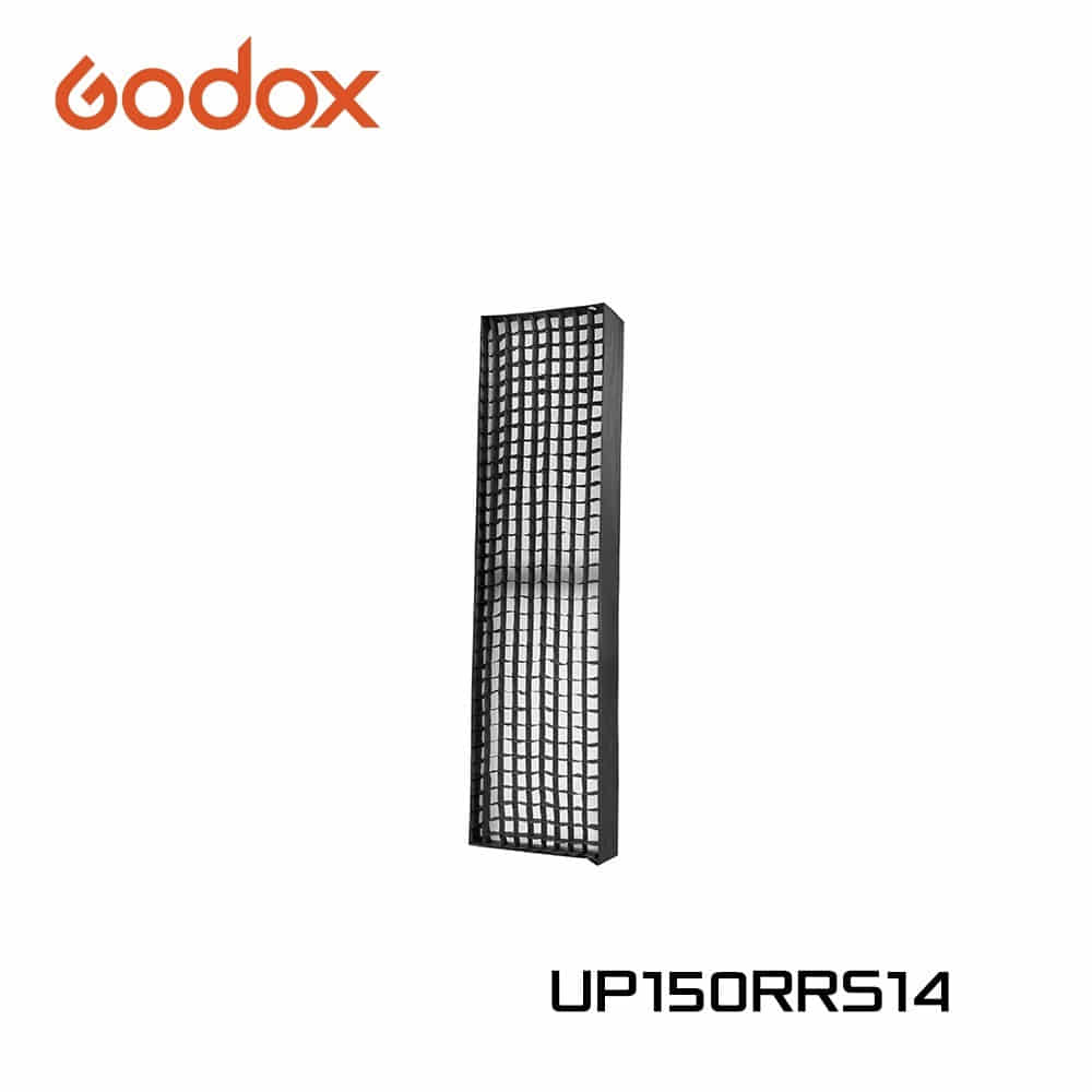 고독스 GODOX UP150RRS14 직사각형 소프트박스 1x4