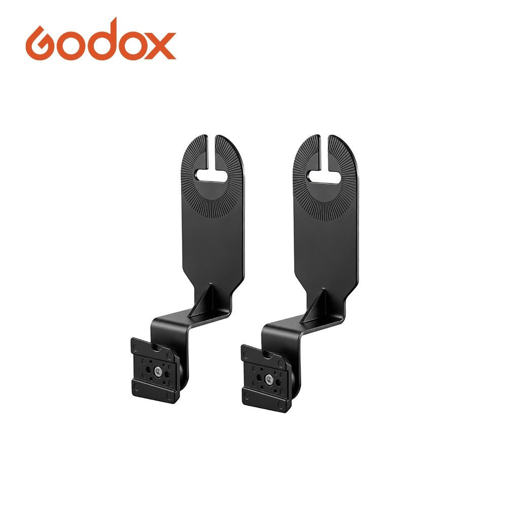 고독스 Godox KNOWLED AMS