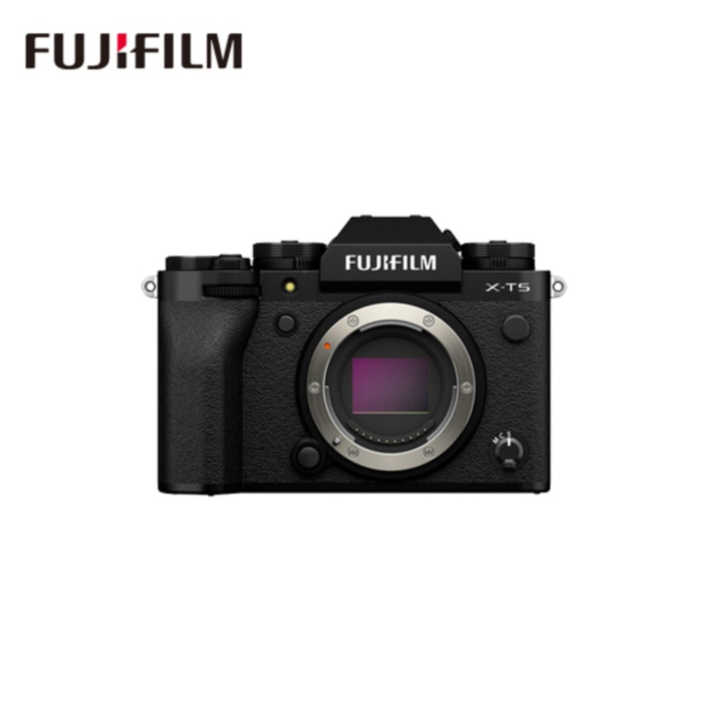 후지필름 FUJIFILM X-T5 Body
