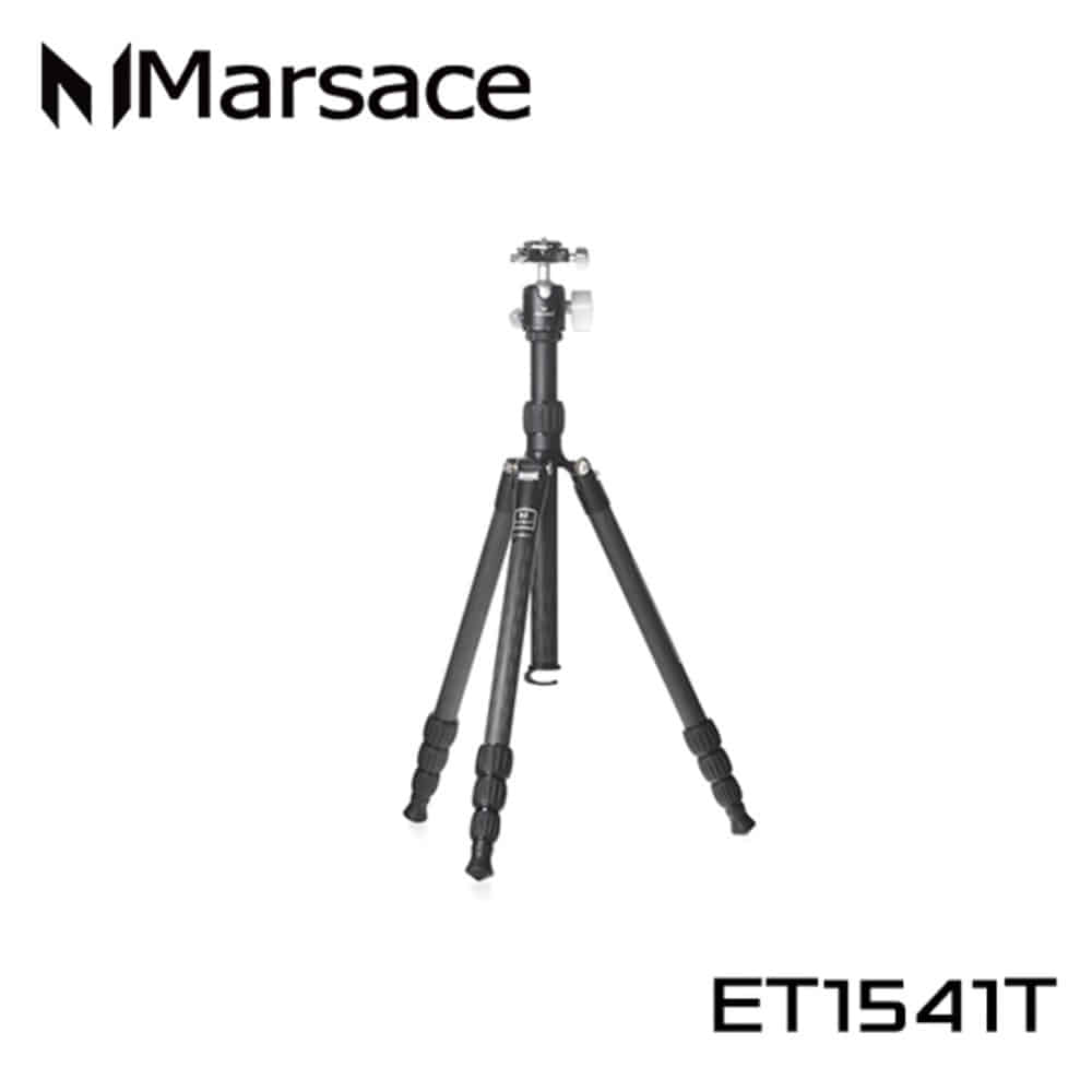 마르사체 MARSACE ET-1541T