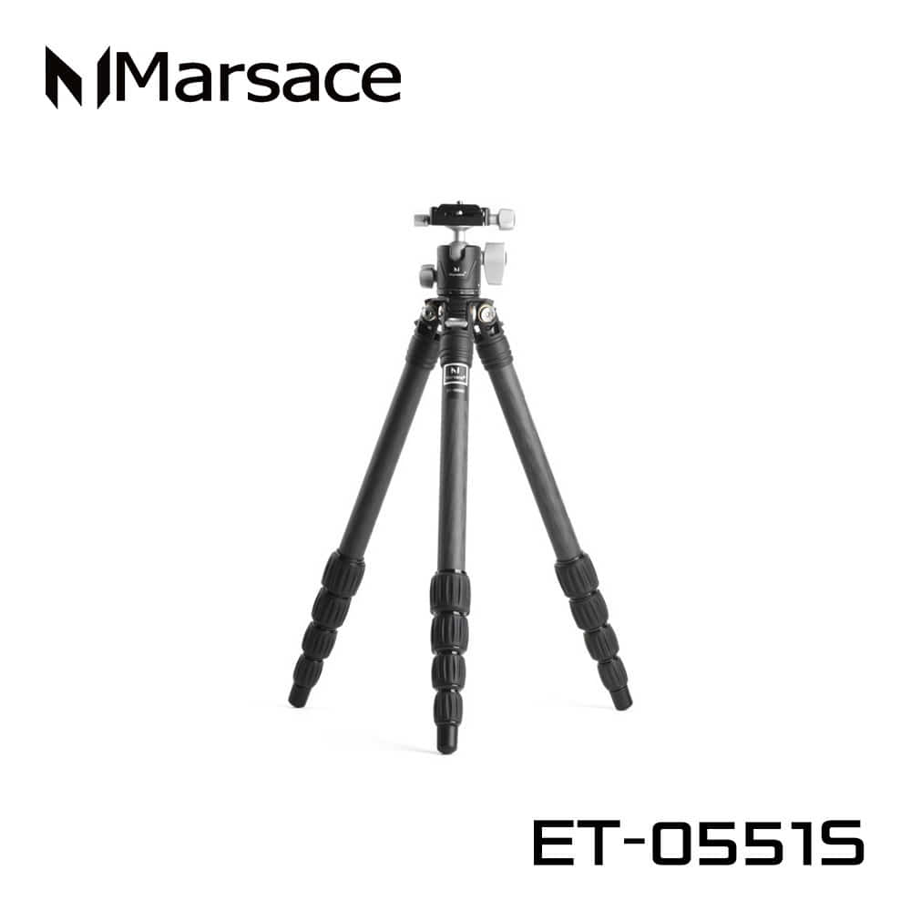 마르사체 MARSACE ET-0551S