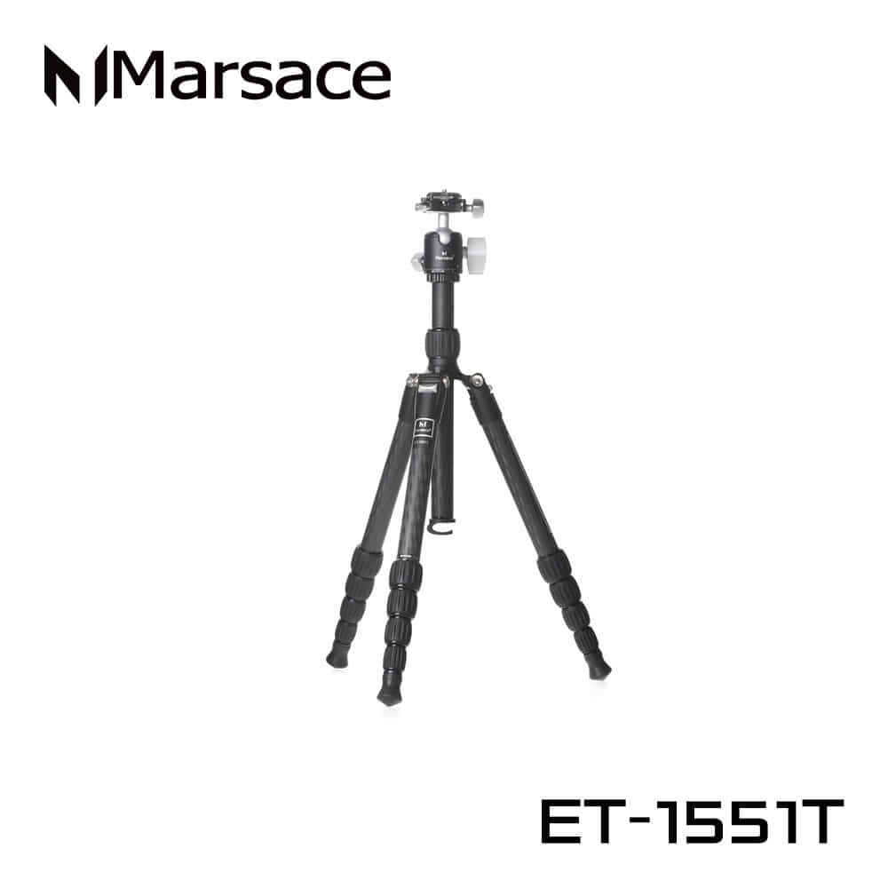 마르사체 MARSACE ET-1551T