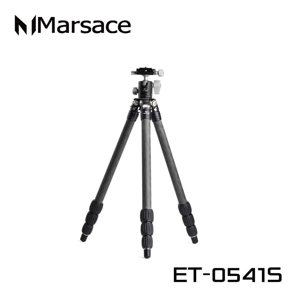 마르사체 MARSACE ET-0541S