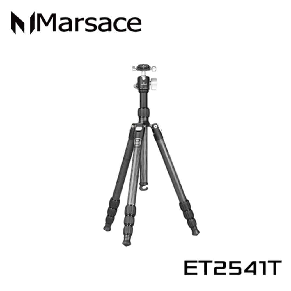 마르사체 MARSACE ET-2541T