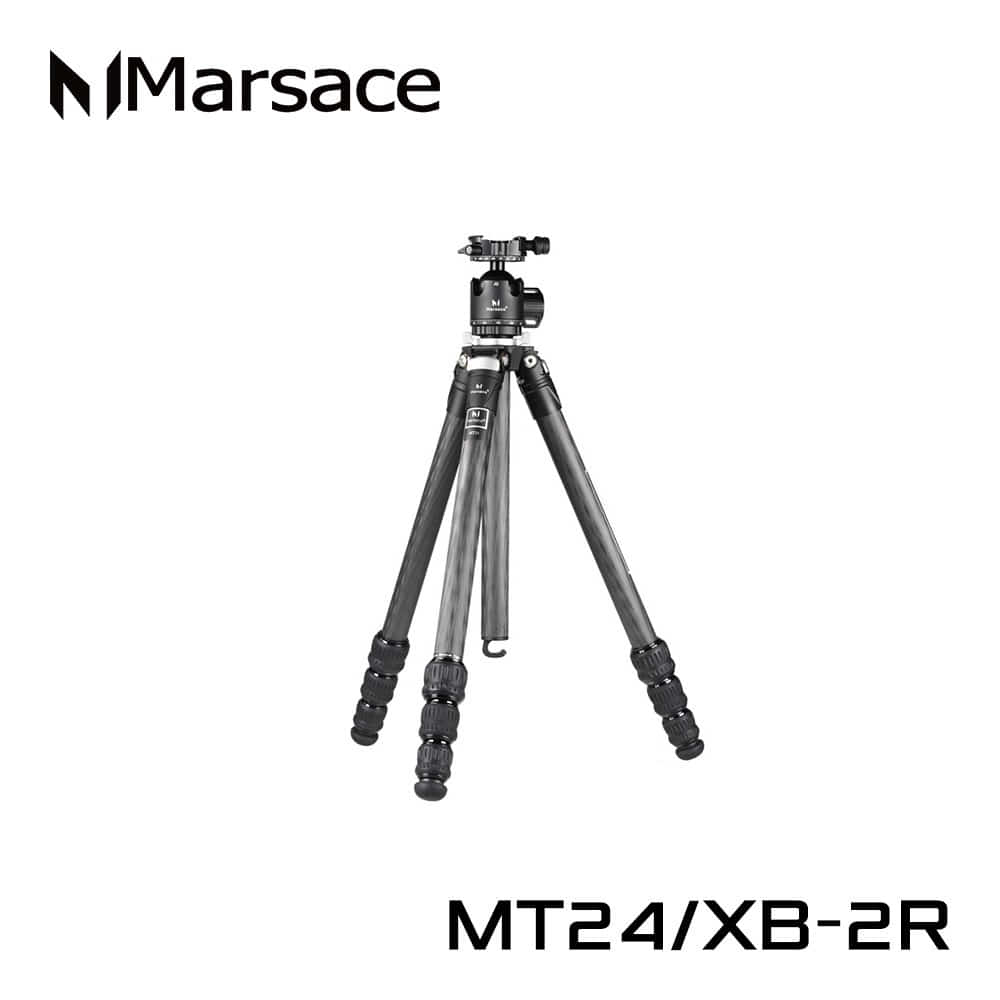 마르사체 MARSACE MT24 XB-2R
