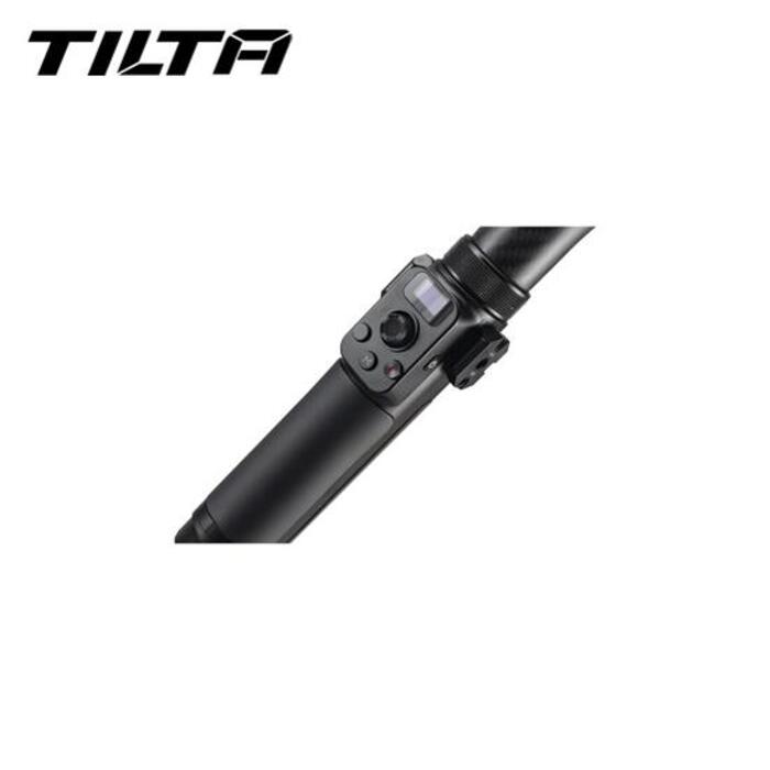 訳あり超特価】Tilta - Advanced Ring Grip 틸타] TILTA Advanced Ring