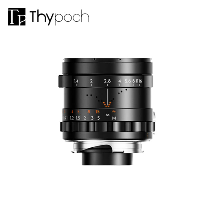 04a89d05d026fa0476d54acbfaa364