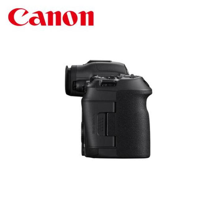 캐논 Canon EOS R5 Mark II + CFexpress B 512GB | 시네몰