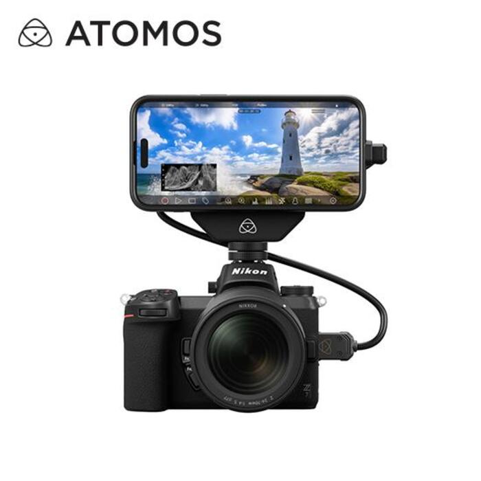 ATOMOS アトモス / NINJA PHONE ATOMNJPB01 Ninja Phone ATOMNJPB01 ATOMOS｜アトモス 通販 | ビックカメラ.com