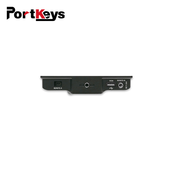 [포트키] Portkeys LH5P II - 시네몰