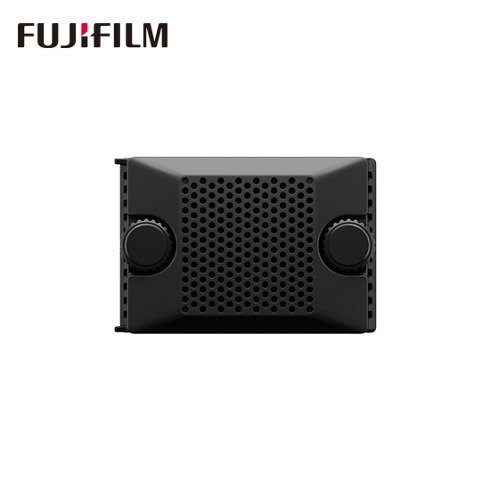 Fujifilm FAN-001 Cooling Fan