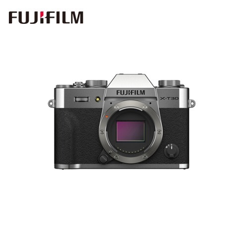 Fujifilm X-T30II Body