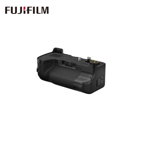 Fujifilm VG-XH 세로 배터리 그립