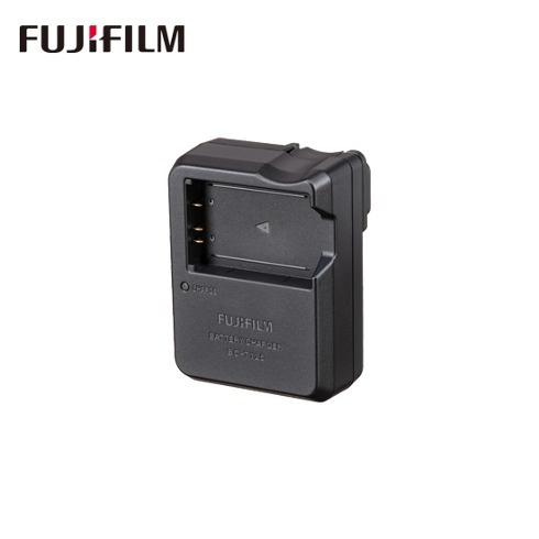 Fujifilm BC-T125 충전기