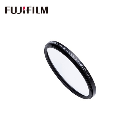 Fujifilm PRF-62 필터