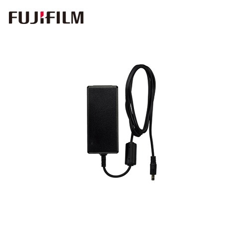 Fujifilm AC-15V