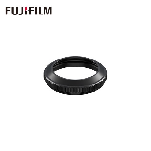 Fujifilm LH-XF27 후드