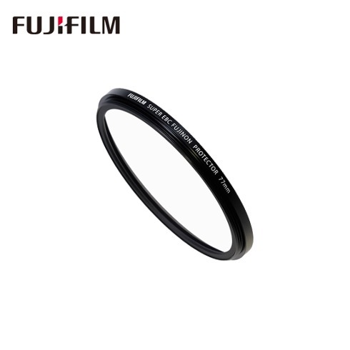 Fujifilm PRF-77 필터